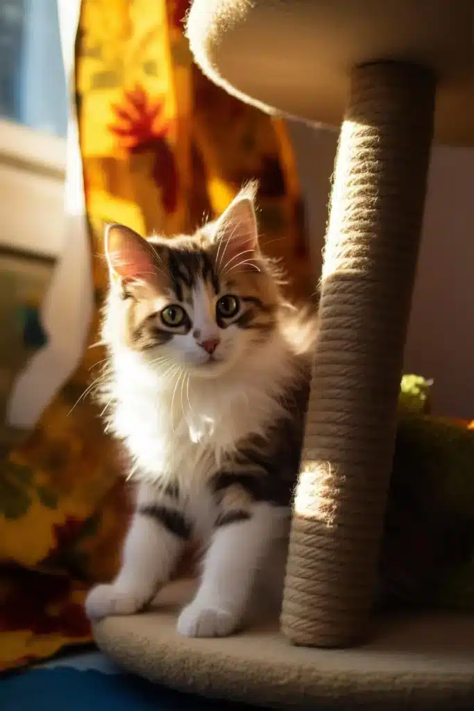 Best Cat Litter Vacuum