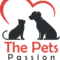 thepetspassion_logo