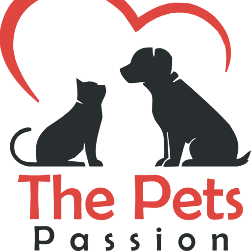 thepetspassion_logo