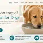 how much water should a dog drink ml per kg guide
